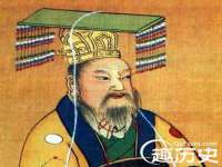 义乌市翊言电子商务商行