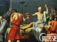 义乌市翊言电子商务商行