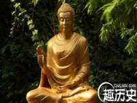 义乌市翊言电子商务商行
