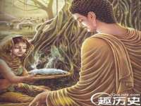 义乌市翊言电子商务商行