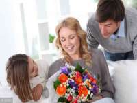 义乌市翊言电子商务商行