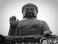 义乌市翊言电子商务商行