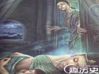 义乌市翊言电子商务商行