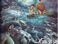 义乌市翊言电子商务商行