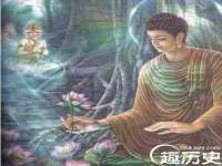义乌市翊言电子商务商行