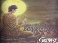 义乌市翊言电子商务商行