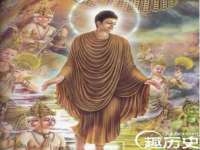 义乌市翊言电子商务商行