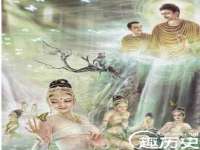 义乌市翊言电子商务商行