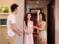 义乌市翊言电子商务商行