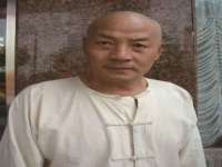 义乌市翊言电子商务商行