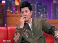 义乌市翊言电子商务商行